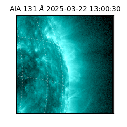 saia - 2025-03-22T13:00:30.622000