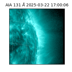 saia - 2025-03-22T17:00:06.622000