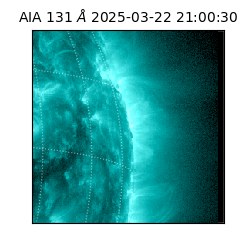 saia - 2025-03-22T21:00:30.630000