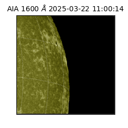 saia - 2025-03-22T11:00:14.119000