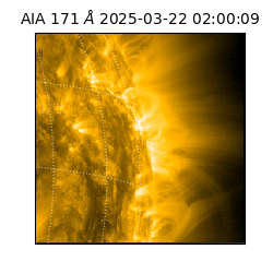 saia - 2025-03-22T02:00:09.353000