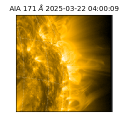 saia - 2025-03-22T04:00:09.354000