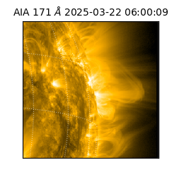 saia - 2025-03-22T06:00:09.353000