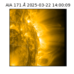 saia - 2025-03-22T14:00:09.353000