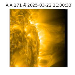 saia - 2025-03-22T21:00:33.350000