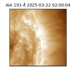 saia - 2025-03-22T02:00:04.843000