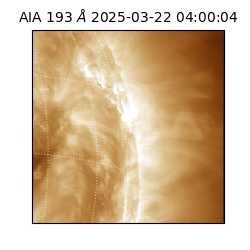 saia - 2025-03-22T04:00:04.844000