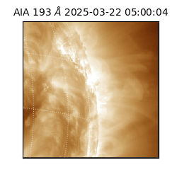 saia - 2025-03-22T05:00:04.835000