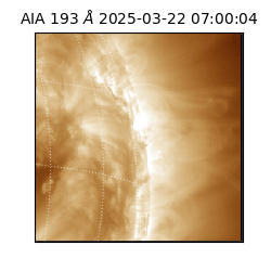 saia - 2025-03-22T07:00:04.843000