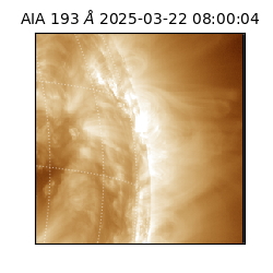saia - 2025-03-22T08:00:04.843000