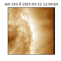 saia - 2025-03-22T12:00:04.843000