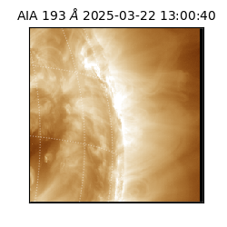 saia - 2025-03-22T13:00:40.843000