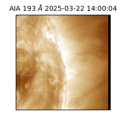 saia - 2025-03-22T14:00:04.843000