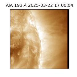 saia - 2025-03-22T17:00:04.844000