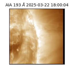 saia - 2025-03-22T18:00:04.844000