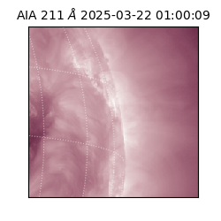 saia - 2025-03-22T01:00:09.640000