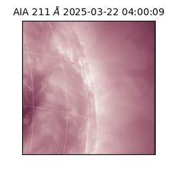 saia - 2025-03-22T04:00:09.632000