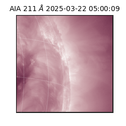 saia - 2025-03-22T05:00:09.615000
