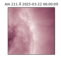 saia - 2025-03-22T06:00:09.633000
