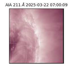 saia - 2025-03-22T07:00:09.626000