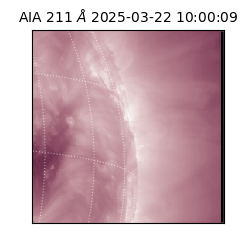 saia - 2025-03-22T10:00:09.623000