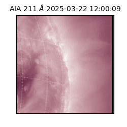 saia - 2025-03-22T12:00:09.630000