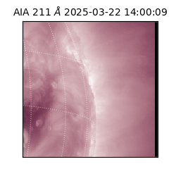saia - 2025-03-22T14:00:09.632000