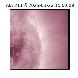 saia - 2025-03-22T15:00:09.632000