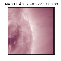 saia - 2025-03-22T17:00:09.631000