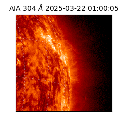 saia - 2025-03-22T01:00:05.133000