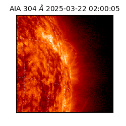 saia - 2025-03-22T02:00:05.146000