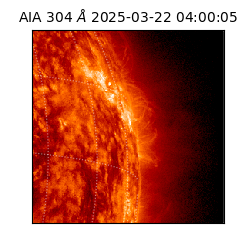 saia - 2025-03-22T04:00:05.129000