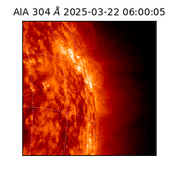 saia - 2025-03-22T06:00:05.129000