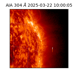 saia - 2025-03-22T10:00:05.130000