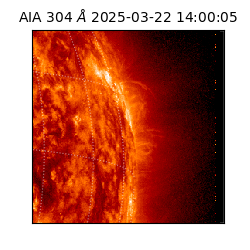 saia - 2025-03-22T14:00:05.129000