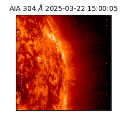 saia - 2025-03-22T15:00:05.140000