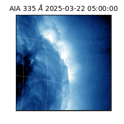 saia - 2025-03-22T05:00:00.625000