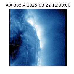 saia - 2025-03-22T12:00:00.622000