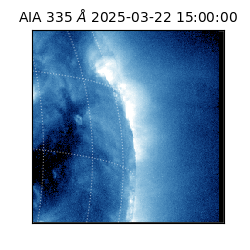 saia - 2025-03-22T15:00:00.654000