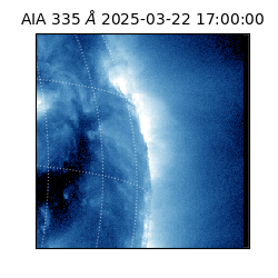 saia - 2025-03-22T17:00:00.633000