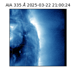 saia - 2025-03-22T21:00:24.622000