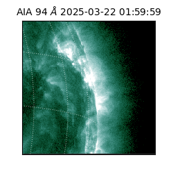 saia - 2025-03-22T01:59:59.122000