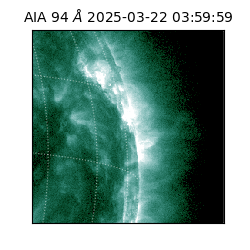 saia - 2025-03-22T03:59:59.122000