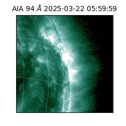 saia - 2025-03-22T05:59:59.133000