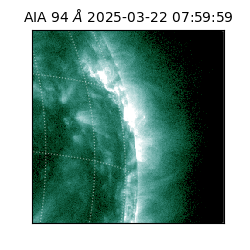 saia - 2025-03-22T07:59:59.122000