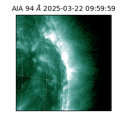 saia - 2025-03-22T09:59:59.130000