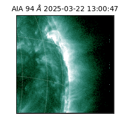 saia - 2025-03-22T13:00:47.130000