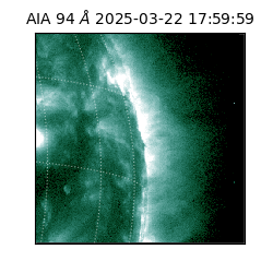 saia - 2025-03-22T17:59:59.122000