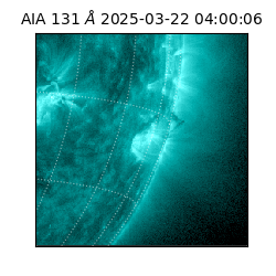saia - 2025-03-22T04:00:06.622000
