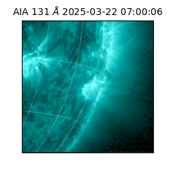 saia - 2025-03-22T07:00:06.622000